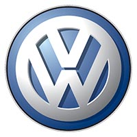 Volkswagen Bontott autóalkatrész