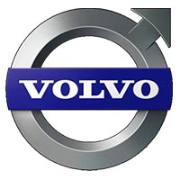 Volvo Bontott autóalkatrész