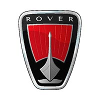 rover Bontott autóalkatrész