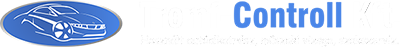 Autóbontó Kiskunfélegyháza - Cégünk használt autóalkatrészekkel kereskedelmével foglalkozik. logo